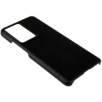 For Xiaomi Poco F5 Pro 5G / Redmi K60 Pro 5G / K60 5G Hard PC Phone Case Rubberized Non-Slip Cover