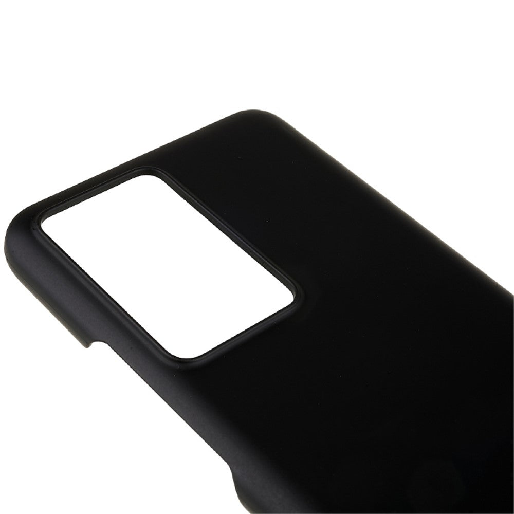 For Xiaomi Poco F5 Pro 5G / Redmi K60 Pro 5G / K60 5G Hard PC Phone Case Rubberized Non-Slip Cover