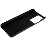 For Xiaomi Poco F5 Pro 5G / Redmi K60 Pro 5G / K60 5G Hard PC Phone Case Rubberized Non-Slip Cover