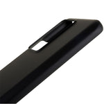For Xiaomi Poco F5 Pro 5G / Redmi K60 Pro 5G / K60 5G Hard PC Phone Case Rubberized Non-Slip Cover