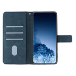 Fallskyddande mobilskal för Xiaomi Redmi Note 12 Pro 5G / Poco X5 Pro 5G / Note 12 Pro Speed 5G