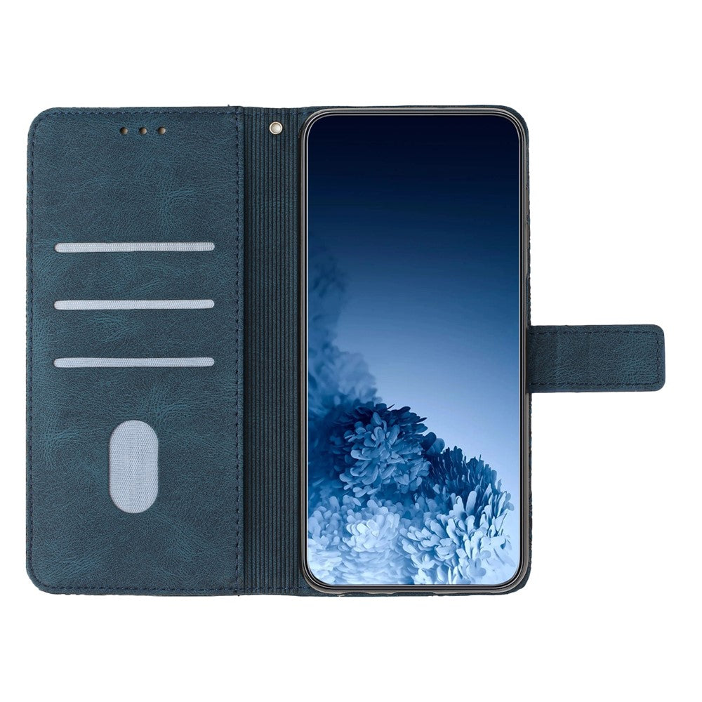 Fallskyddande mobilskal för Xiaomi Redmi Note 12 Pro 5G / Poco X5 Pro 5G / Note 12 Pro Speed 5G
