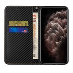 For Xiaomi Poco X5 Pro 5G / Redmi Note 12 Pro 5G / Note 12 Pro Speed 5G Leather Phone Case Stand