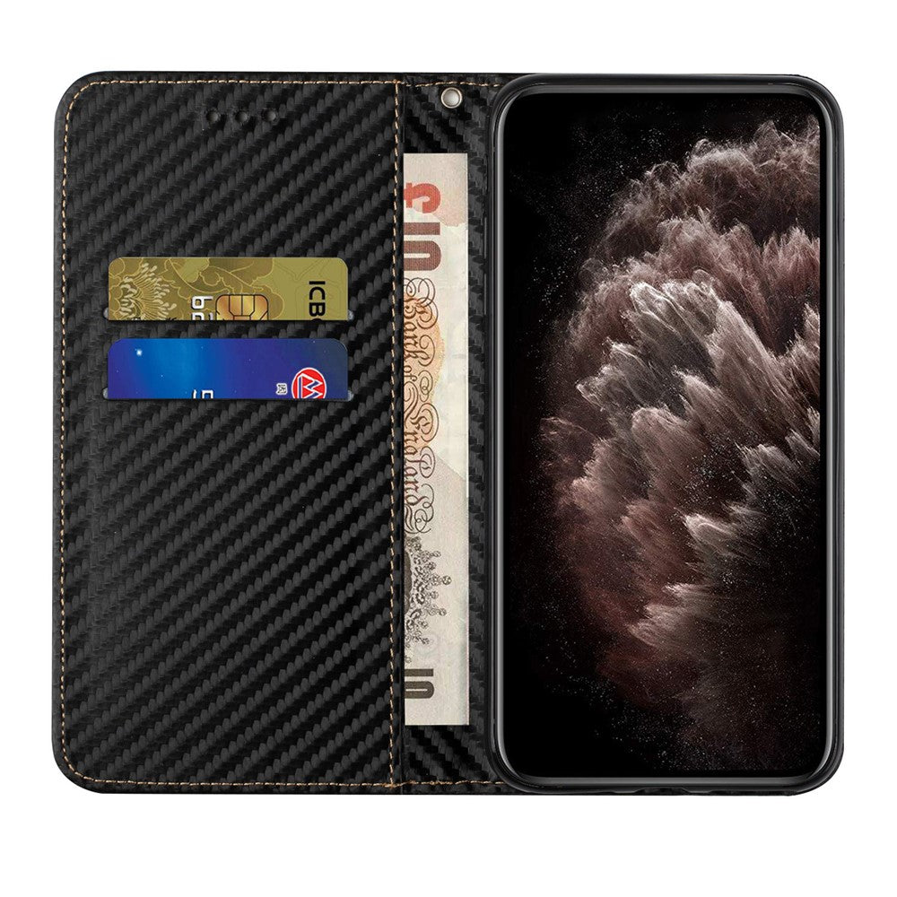 For Xiaomi Poco X5 Pro 5G / Redmi Note 12 Pro 5G / Note 12 Pro Speed 5G Leather Phone Case Stand
