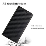 For Xiaomi Poco X5 Pro 5G / Redmi Note 12 Pro 5G / Note 12 Pro Speed 5G Leather Phone Case Stand