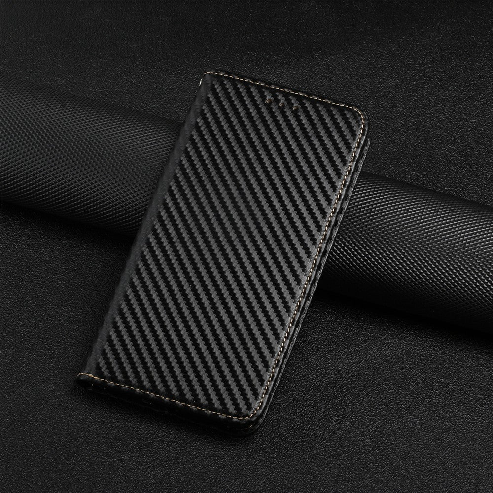 For Xiaomi Poco X5 Pro 5G / Redmi Note 12 Pro 5G / Note 12 Pro Speed 5G Leather Phone Case Stand
