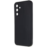 Til Samsung Galaxy A54 5G Lige Kant Design TPU Telefoncover Præcis Udskæring Kamerabeskyttelsescover