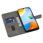 Anti-drop Phone Case For Xiaomi Redmi Note 12 Pro 5G / Note 12 Pro Speed 5G / Poco X5 Pro 5G