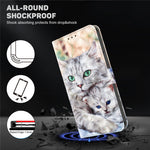 Anti-drop Phone Case For Xiaomi Redmi Note 12 Pro 5G / Note 12 Pro Speed 5G / Poco X5 Pro 5G