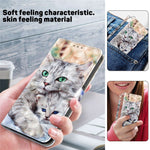 Anti-drop Phone Case For Xiaomi Redmi Note 12 Pro 5G / Note 12 Pro Speed 5G / Poco X5 Pro 5G