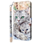 Anti-drop Phone Case For Xiaomi Redmi Note 12 Pro 5G / Note 12 Pro Speed 5G / Poco X5 Pro 5G