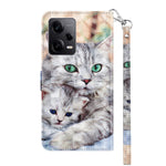 Anti-drop Phone Case For Xiaomi Redmi Note 12 Pro 5G / Note 12 Pro Speed 5G / Poco X5 Pro 5G