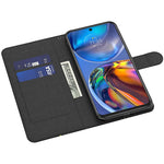 For Motorola Moto G13 4G / G23 4G / G53 5G PU Leather Cover 3D Pattern Printing Stand Wallet Phone Case