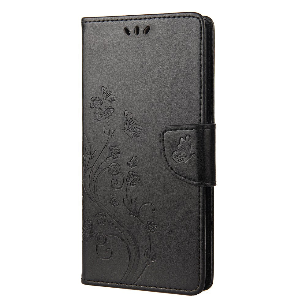 For Xiaomi Redmi Note 12 Pro 5G / Note 12 Pro Speed 5G / Poco X5 Pro 5G Wallet Phone Case Stand Leather Phone Cover