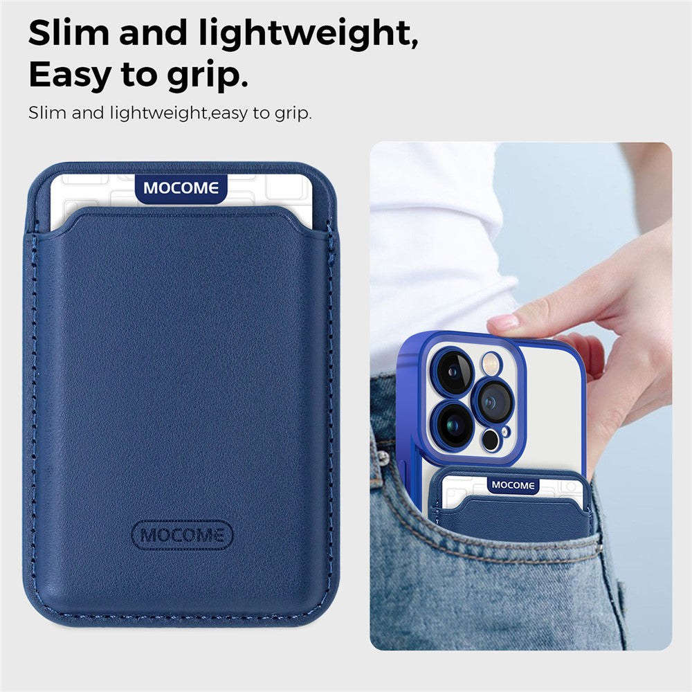 CD Texture Phone Cover for iPhone 13 Pro 6.1 inch TPU + PC Case Compatible with MagSafe with Card Bag