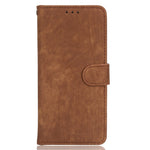 For Honor X9a 5G / X40 5G / Magic5 Lite 5G Phone Cover RFID Blocking Leather Wallet Stand Case with Strap