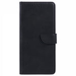 For Samsung Galaxy A04s 4G (164.7mm) / A13 4G Cover Leather Phone Case Stand Wallet