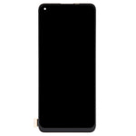 For Realme 8 Pro 4G Grade B OLED Screen and Digitizer Phone Assembly Part (without Logo)