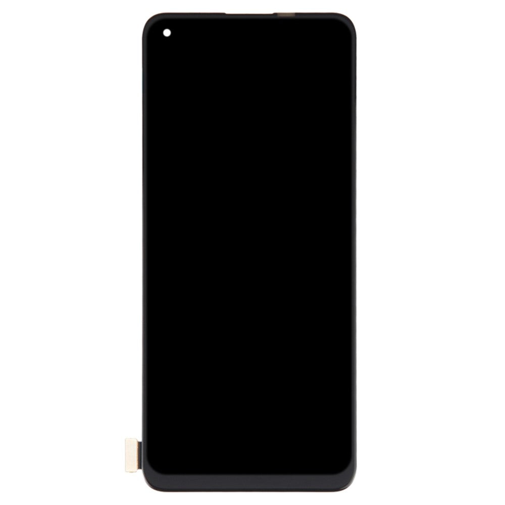 For Realme 8 Pro 4G Grade B OLED Screen and Digitizer Phone Assembly Part (without Logo)