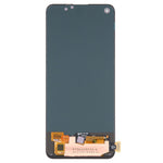 For Realme 8 4G Grade B OLED Screen and Digitizer Assembly Part (without Logo)