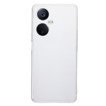 Til OnePlus Nord CE 3 Lite 5G / Nord N30 5G mobiltelefoncover Ultratyndt Ridsefrit Blødt TPU Transparent Telefoncover