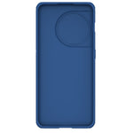NILLKIN CamShield Pro för OnePlus 11 5G PC+TPU mobilskal Kameraskydd mobilskal