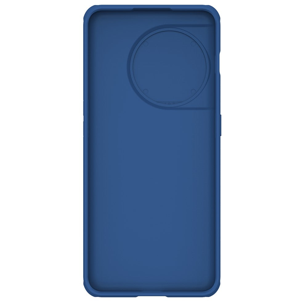 NILLKIN CamShield Pro för OnePlus 11 5G PC+TPU mobilskal Kameraskydd mobilskal