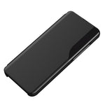 Til Honor X9a 5G / Magic5 Lite 5G Telefoncover Folio Flip PU Læder Stativ Cover