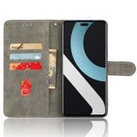 For Xiaomi 13 Lite / Civi 2 5G Wallet Phone Case RFID Blocking Stand Phone Leather Cover with Strap