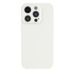 Mobile Phone Case for iPhone 12 Pro Max 6.7 inch , Anti-Dust Matte Texture Hard PC Phone Cover