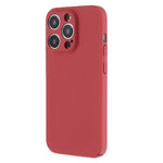 Mobile Phone Case for iPhone 12 Pro Max 6.7 inch , Anti-Dust Matte Texture Hard PC Phone Cover