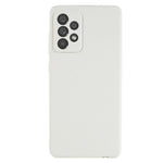 For Samsung Galaxy A52 4G / 5G / A52s 5G Hard PC Matte Phone Case Anti-scratch Cell Phone Cover
