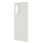 For Samsung Galaxy A52 4G / 5G / A52s 5G Hard PC Matte Phone Case Anti-scratch Cell Phone Cover