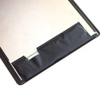 For Lenovo Tab M10 Plus (3rd Gen) TB125FU Grade S OEM LCD Screen and Digitizer Assembly Part (without Logo)