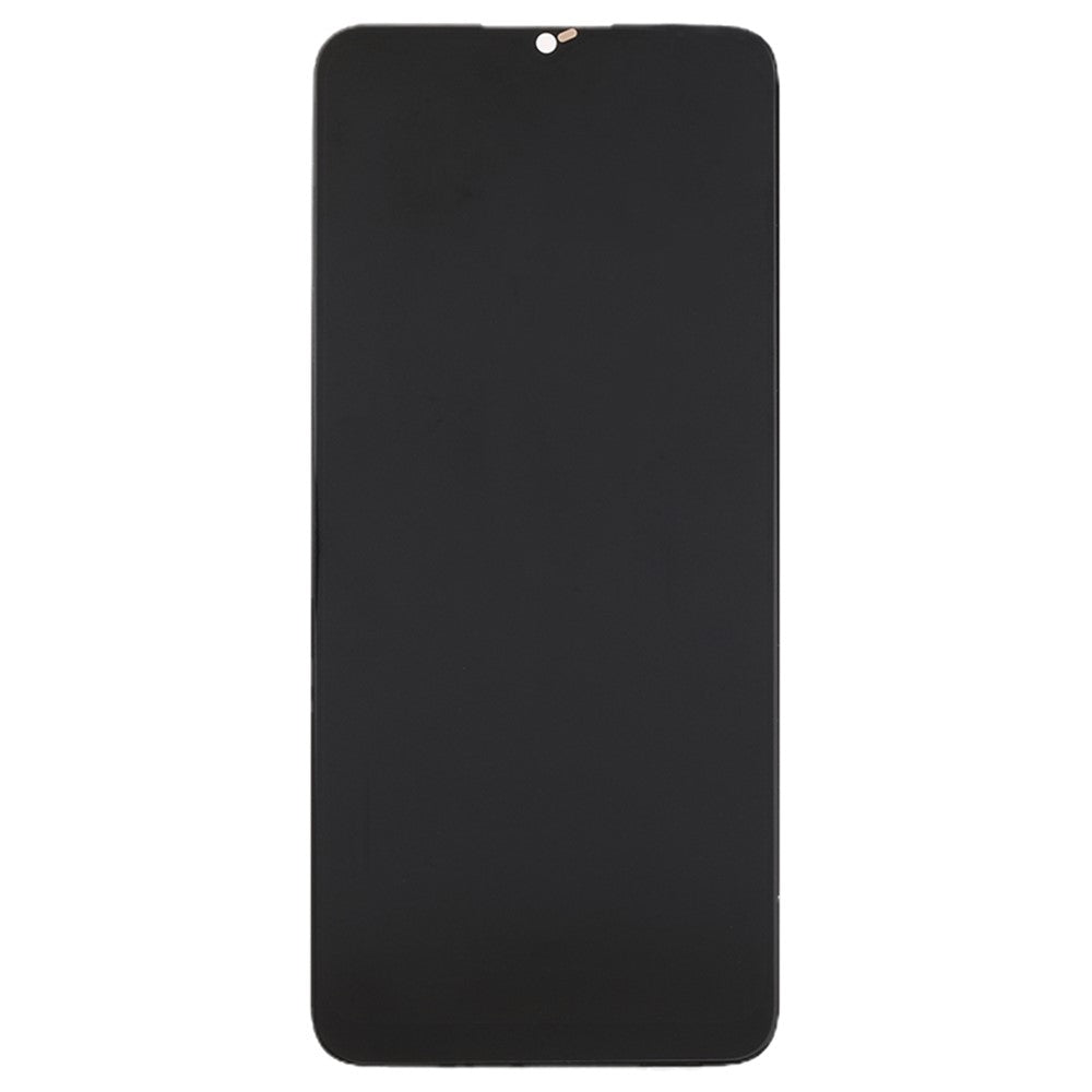 For Samsung Galaxy A04e 4G A042 Grade B LCD Screen and Digitizer Assembly Part (without Logo)