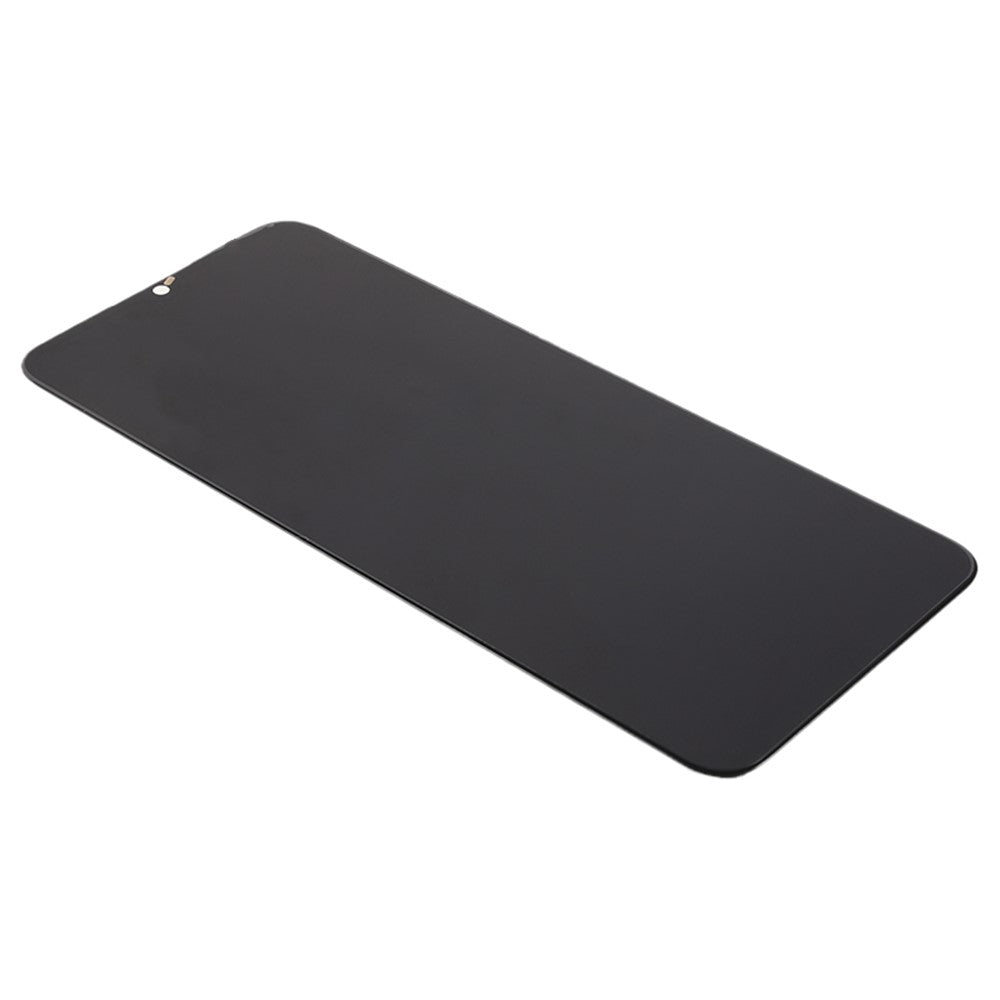 For Samsung Galaxy A04e 4G A042 Grade B LCD Screen and Digitizer Assembly Part (without Logo)