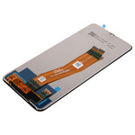 For Samsung Galaxy A04e 4G A042 Grade B LCD Screen and Digitizer Assembly Part (without Logo)