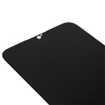For Samsung Galaxy A04e 4G A042 Grade B LCD Screen and Digitizer Assembly Part (without Logo)