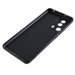 Mobilskal för Xiaomi 13 Lite / Civi 2 5G, reptåligt matt mjukt TPU-mobilskal