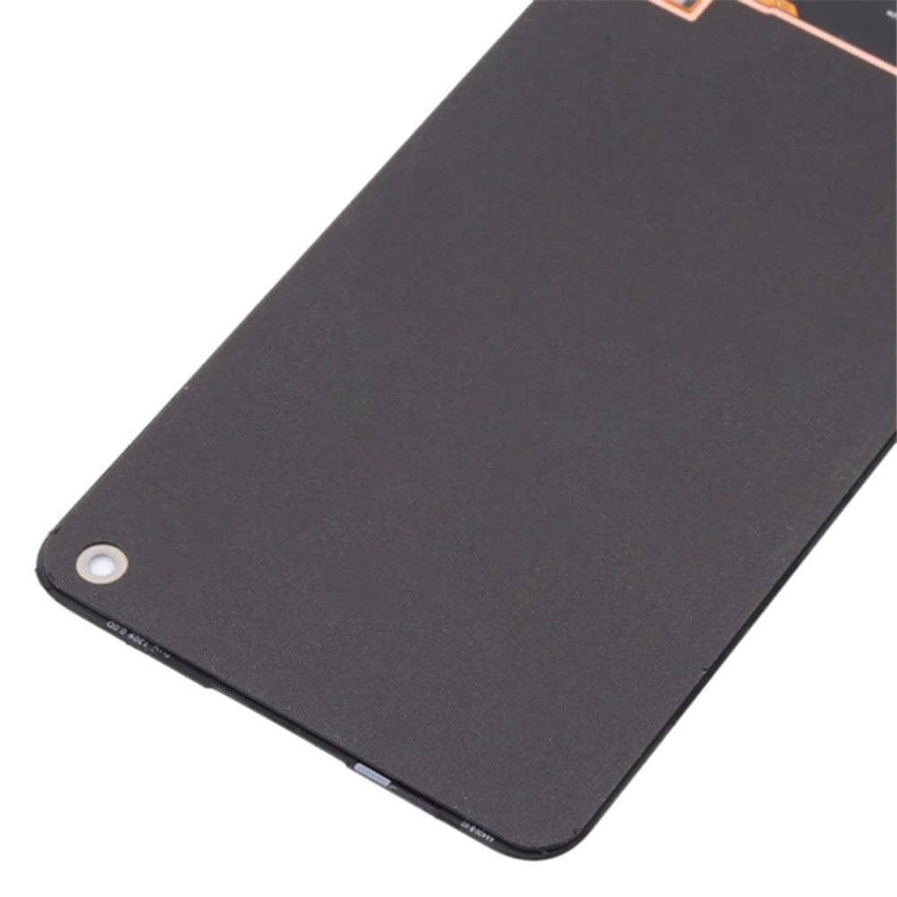 For OnePlus Nord 2T 5G Grade S OEM AMOLED Screen and Digitizer Assembly Repair Part (without Logo)
