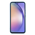 2.0mm Thick Shockproof Phone Cover for Samsung Galaxy A54 5G Arc Edge TPU Phone Case