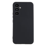 2.0mm Thick Shockproof Phone Cover for Samsung Galaxy A54 5G Arc Edge TPU Phone Case