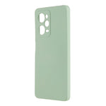 TPU Phone Case for Xiaomi Poco X5 Pro 5G / Redmi Note 12 Pro Speed 5G , 2.0mm TPU Arc Edge Cover