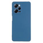 TPU Phone Case for Xiaomi Poco X5 Pro 5G / Redmi Note 12 Pro Speed 5G , 2.0mm TPU Arc Edge Cover