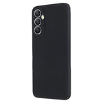 For Samsung Galaxy A34 5G Double-Sided Matte Phone TPU Case Cell Phone Cover