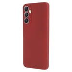 For Samsung Galaxy A34 5G Double-Sided Matte Phone TPU Case Cell Phone Cover