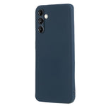 Samsung Galaxy A14 5G / 4G Dubbelsidigt Matt mobilskal i TPU Mobilmobilskydd