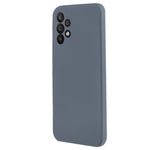 Til Samsung Galaxy A13 4G / A13 (SM-A137) 4G mobiltelefoncover Dobbeltsidet mat TPU-etui