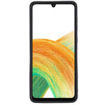 mobilskal för Samsung Galaxy A33 5G Reptåligt Dubbelsidigt Matt TPU mobilskal