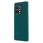 OnePlus 11R 5G / Ace 2 5G Mobilmobil TPU-skal Dubbelsidigt Matt mobilbaksida